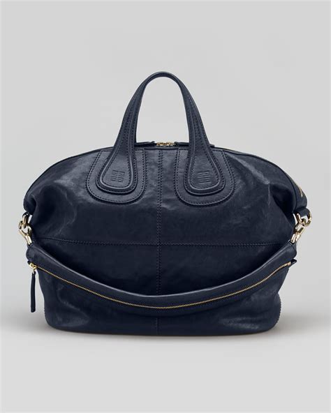 givenchy nightingale purse.